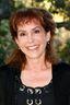 Kathleen Bigsby, PhD, LCSW