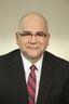 Eduardo E. Meza, M.D., M.B.A., F.A.P.A.
