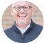 Dr. Stephen Loyd