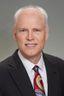 Matt Feehery, MBA, LCDC