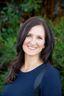 Dr. Krista Roybal