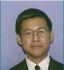 Louis G. Chi, MD - Internal Medicine