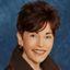 Bridgette M. Richardson, LCSW, MSW, BSW