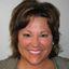 Maree Wacker, MPP
