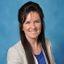 Megan Aubin, BA, RN
