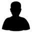 Michele Litwin, NP, CARN-AP