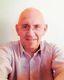 Dr. Seamus McAuley