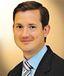 David M. Kniffen, Jr