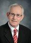 Douglas Wentz, M.A., OCPS II