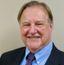Dr. Rigo Brueck, PhD, LMFT