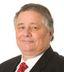 James Fenley, M.D.