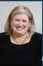 Patrice Wishon, LCSW, LCAS, CCS