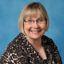 Diane Morris, MD