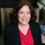 Christine Walkons MA, LPC, CAADC, CCS-M