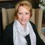 Rae Allyson Green JD, MA, LPC, CAADC