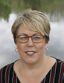 Beth McCue