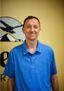 Dr. Brady Schroer