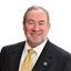 Dr. Timothy Huckaby