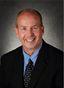 Keith Hochadel