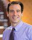 Rocco A. Iannucci, MD
