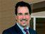 Patrick B. McEneaney