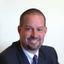 Jeffrey W. Hillis, J.D., M.B.A.