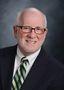 Gerald (Jerry) V. Carter, LPCC-S, LICDC