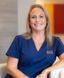 Sarah Rivera, RN, BSN