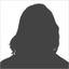 Christine Lynch, BA, CDPT