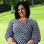 Brandy Corder, M.Ed, LPCC, NCC, LCADC