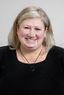 Patrice Wishon, LCSW, LCAS, CCS