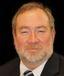 Timothy Huckaby, M.D.
