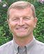 Jeff Kremer