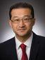 Edward Poa, MD