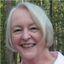 Margaret Weil, BS, CADC II