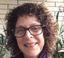 Marilyn Sokolof, Ph.D.