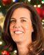 Kim Glossbrenner, LCSW, MA