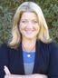 Tawny Davis, LCSW 