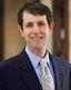Roger D. Weiss, MD