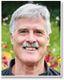 Tim Lineaweaver, LMHC, LADC-1