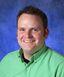 Jonah Shull, MD