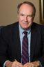 Wayne A. Mugrauer, MPA          