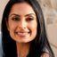Dr. Priya Chaudhri, Ph.D. 