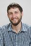 Adam McIsaac, CSAC, ICADC