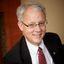 Michael M. Miller, MD, FASAM, FAPA 