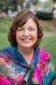 Dr. Ann Lowe, NP, Ph.D