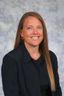 Susan B. Hillis, LICSW, CADC-II, LADC-I