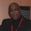 Dwight C. Vaughter, LMSW, ACSW, CAADC, CCS-M
