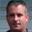 Kevin King, BS Education