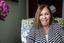 Debra Kelsey, CADC-CS CA